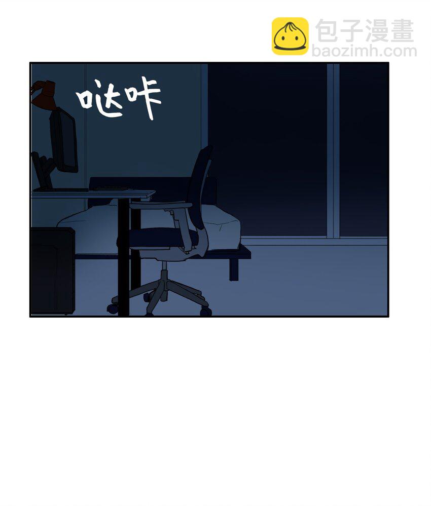 02 车允55