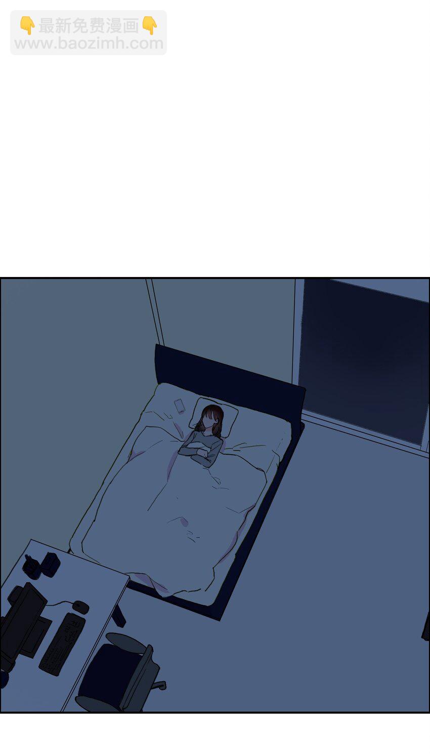 02 车允56