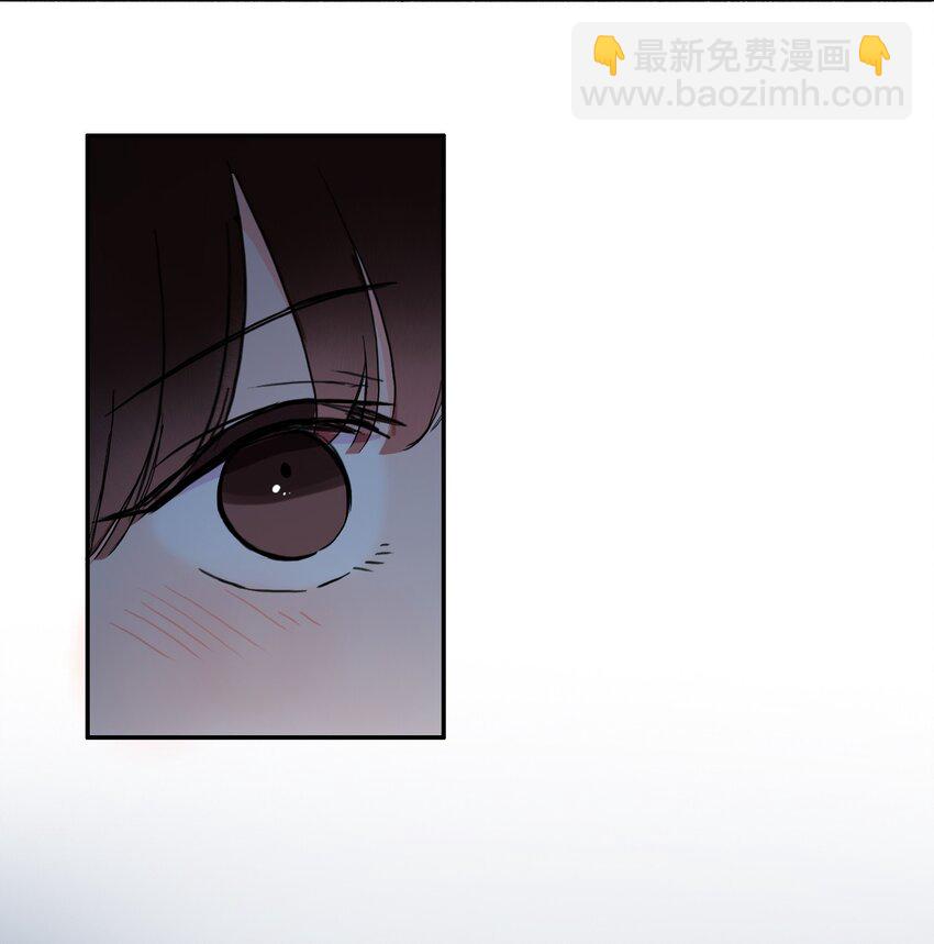 02 车允59