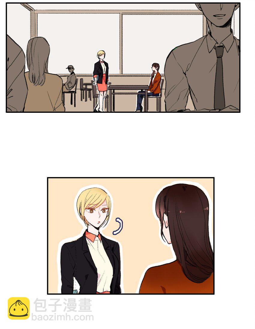02 车允6