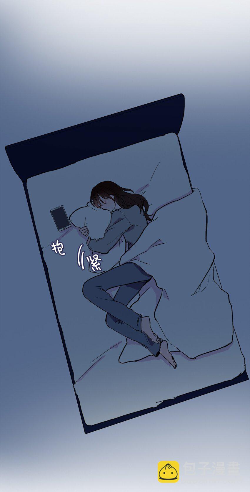 02 车允60