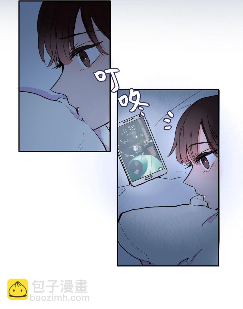 02 车允61