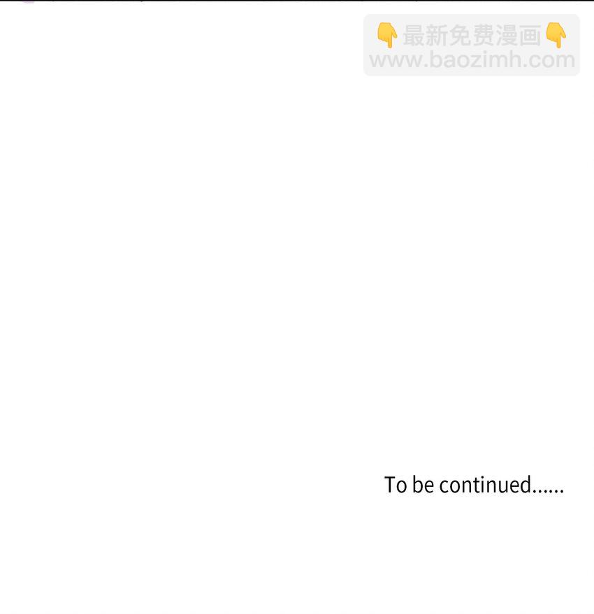 03 最强的防御37