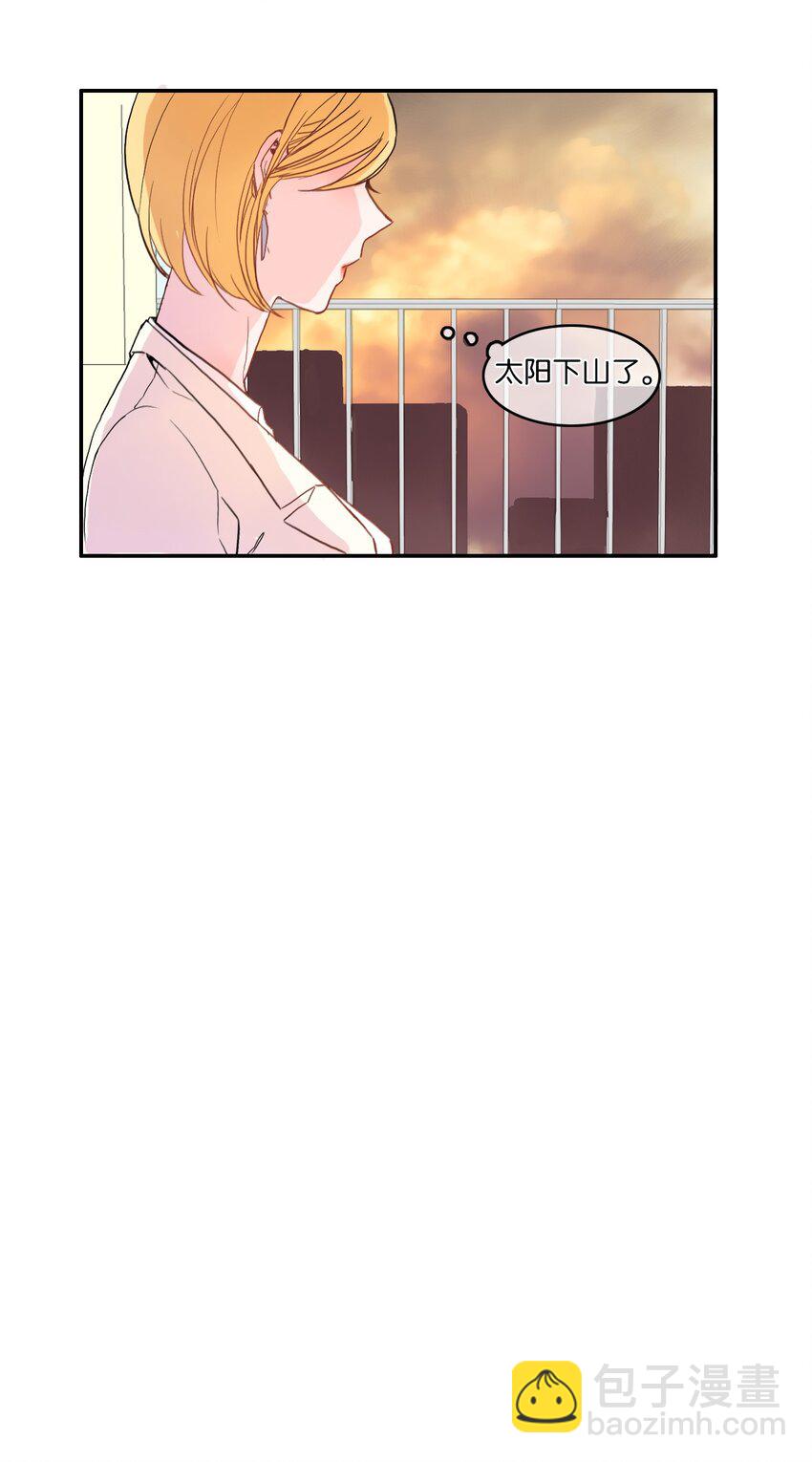 05 招待33