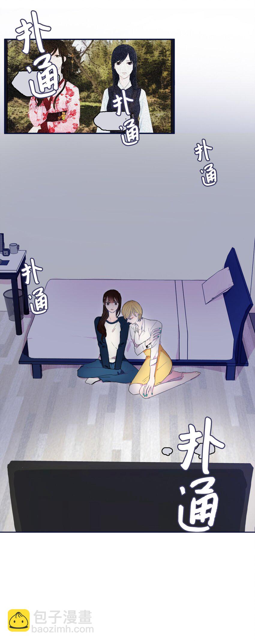 05 招待55