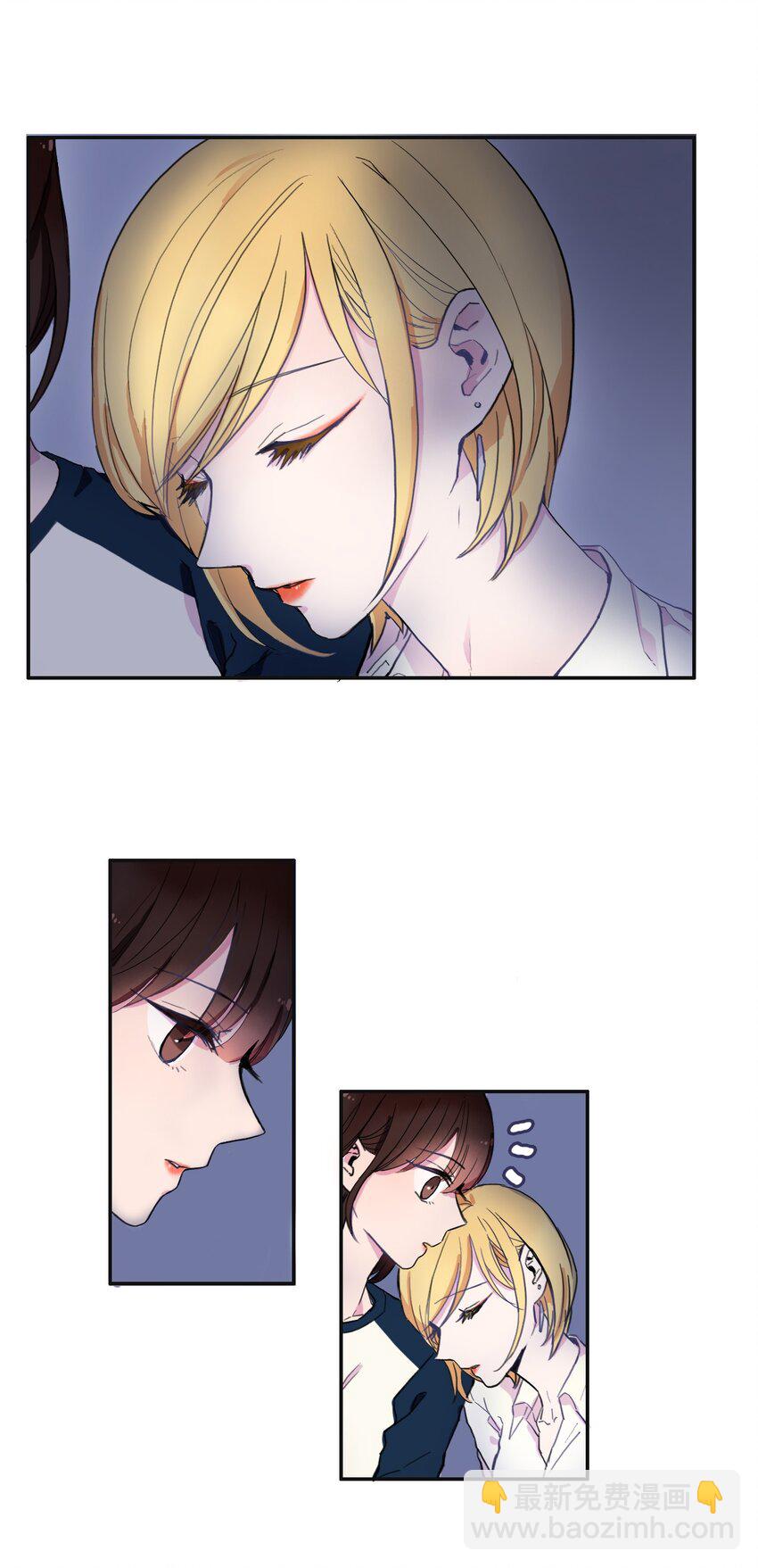 06 不自觉地2