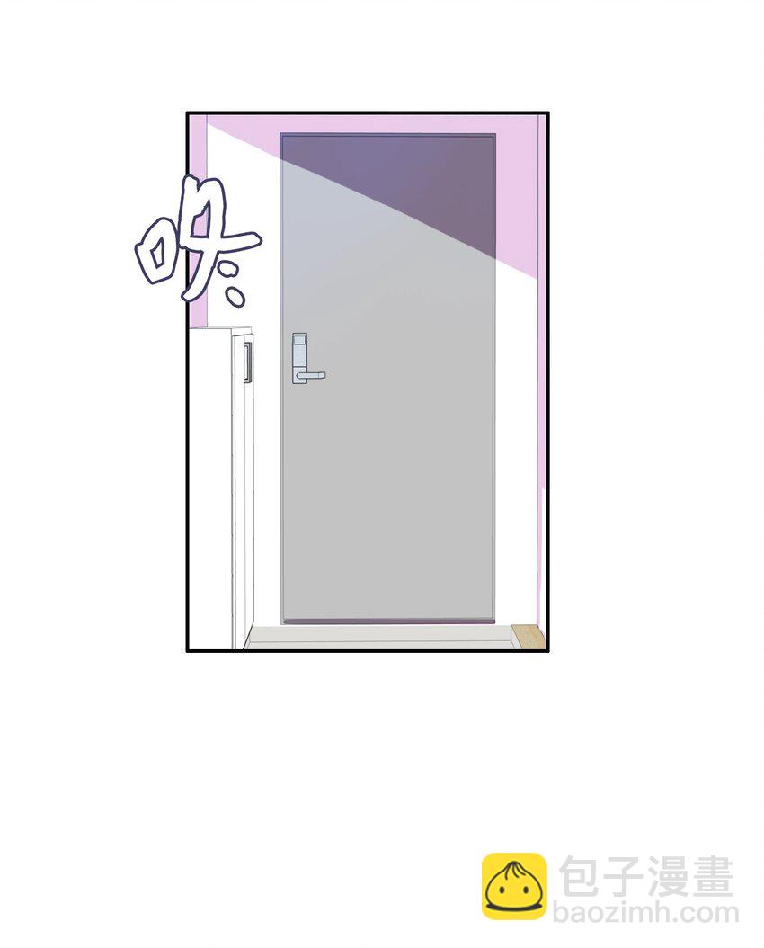06 不自觉地34