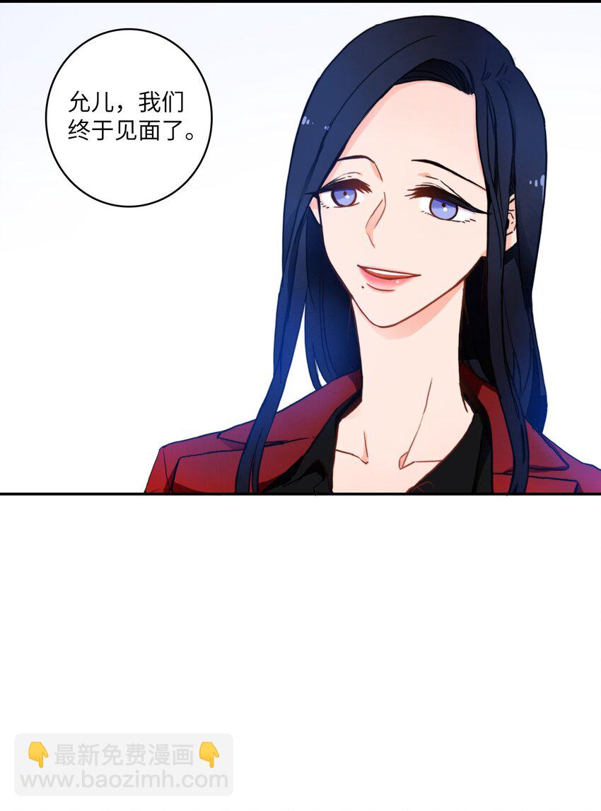 06 不自觉地41