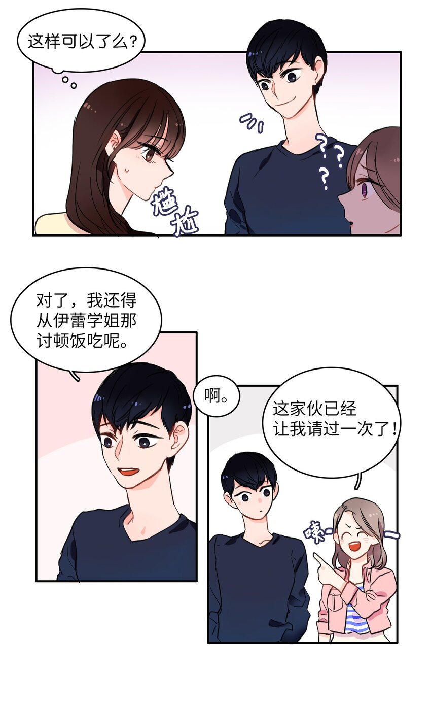07 主动的人36