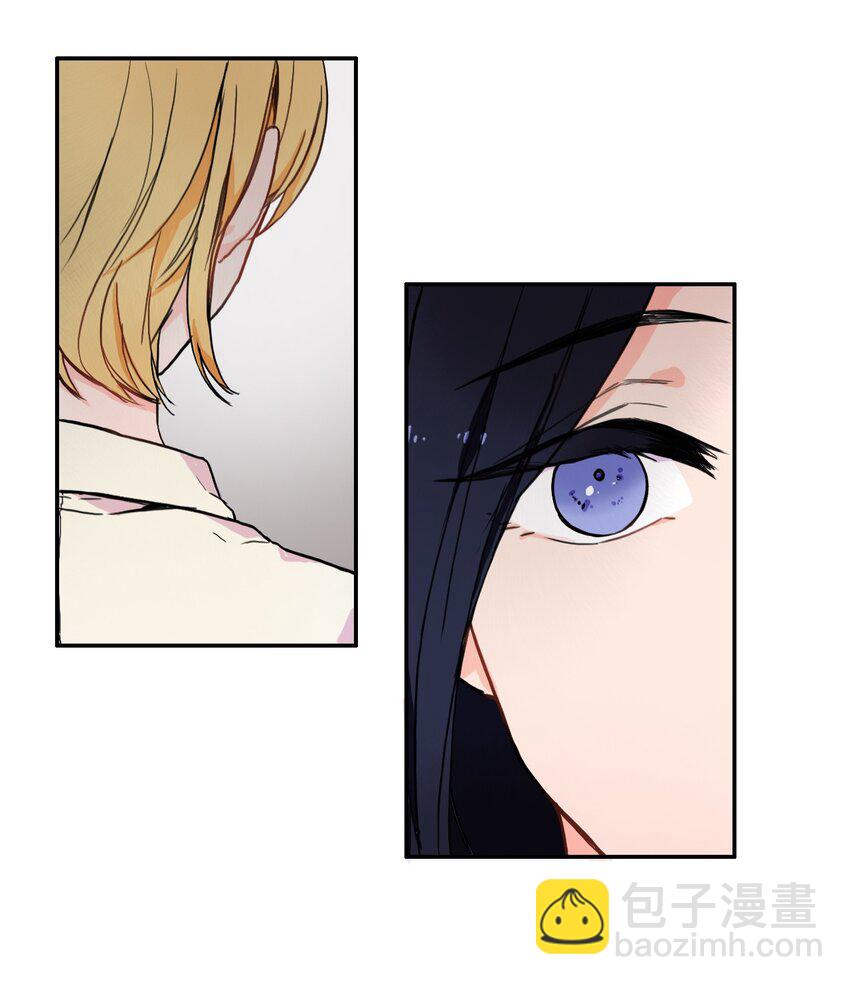 07 主动的人7