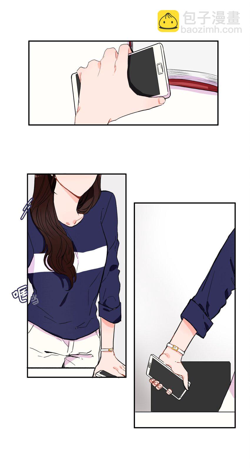 10 唱反调219