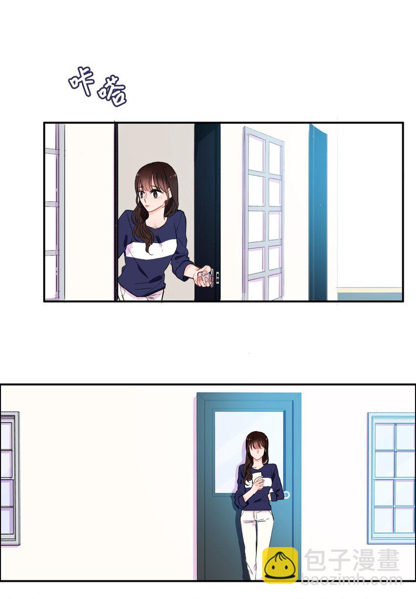 10 唱反调220