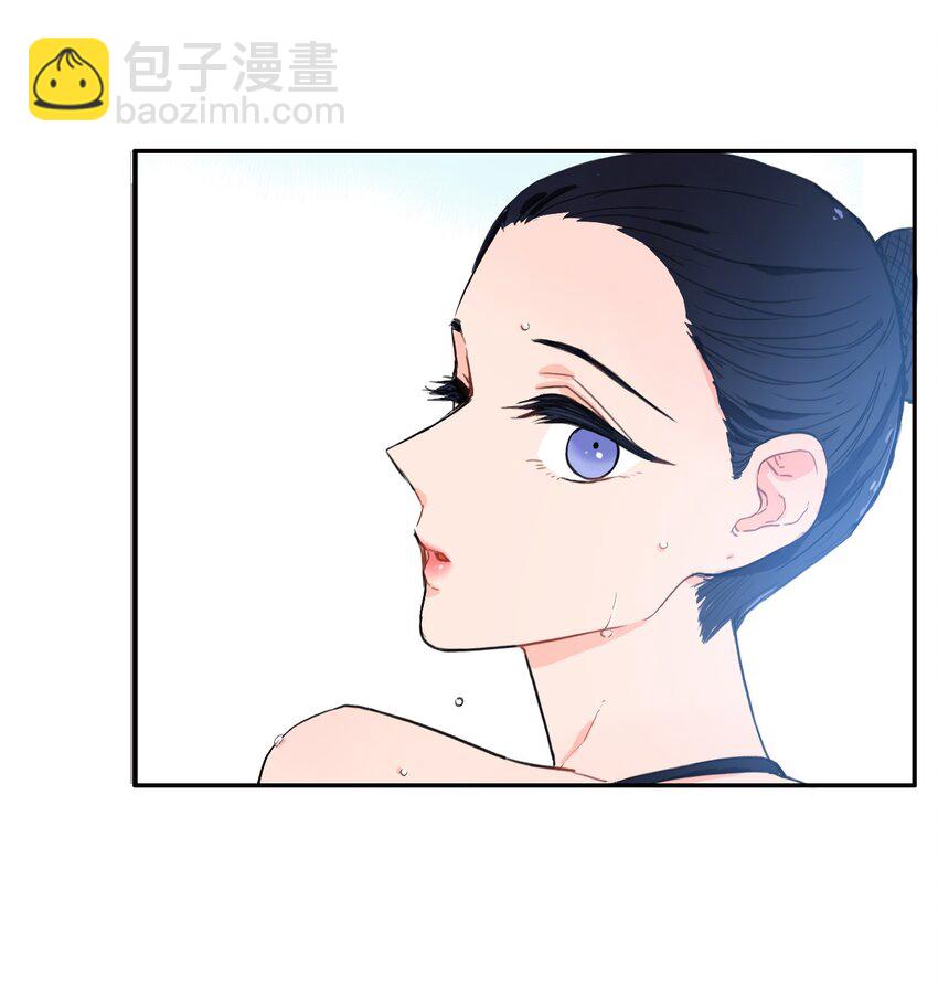 10 唱反调225