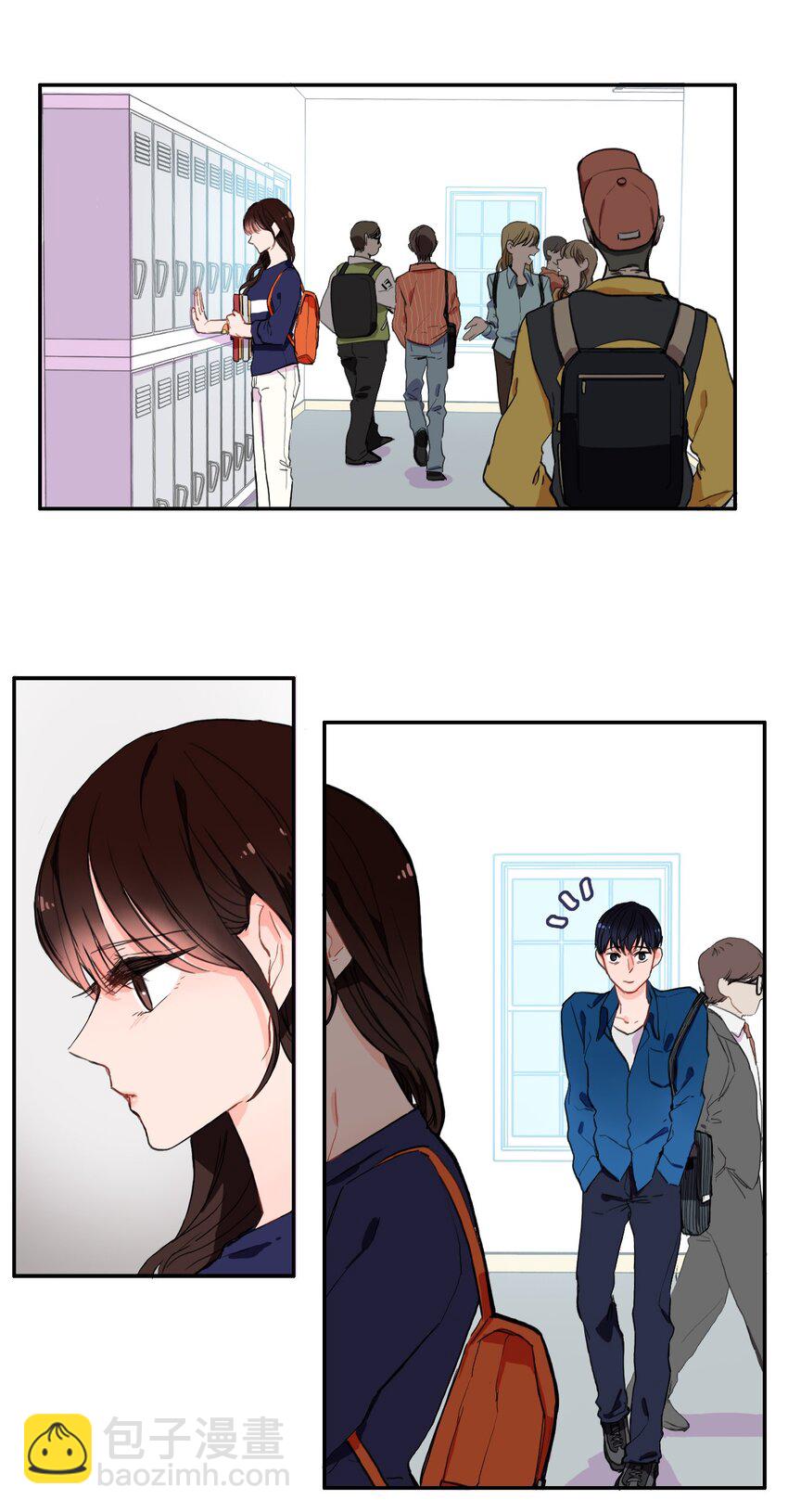 10 唱反调23