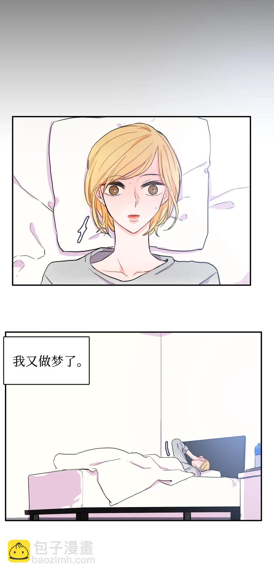 11 入侵者5
