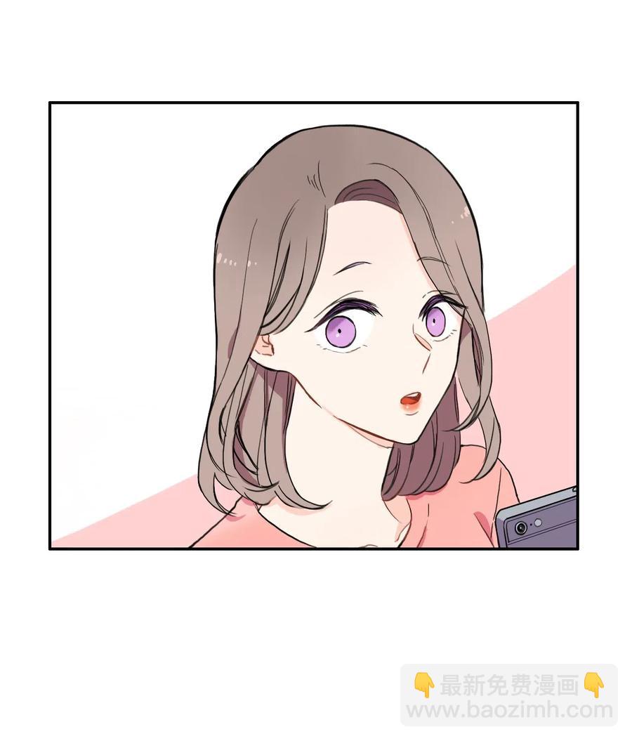 15 交叉（2）5