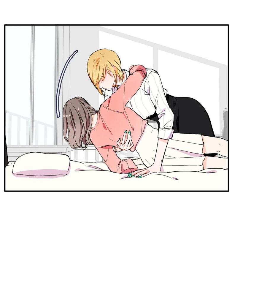 16 波涛汹涌（1）1