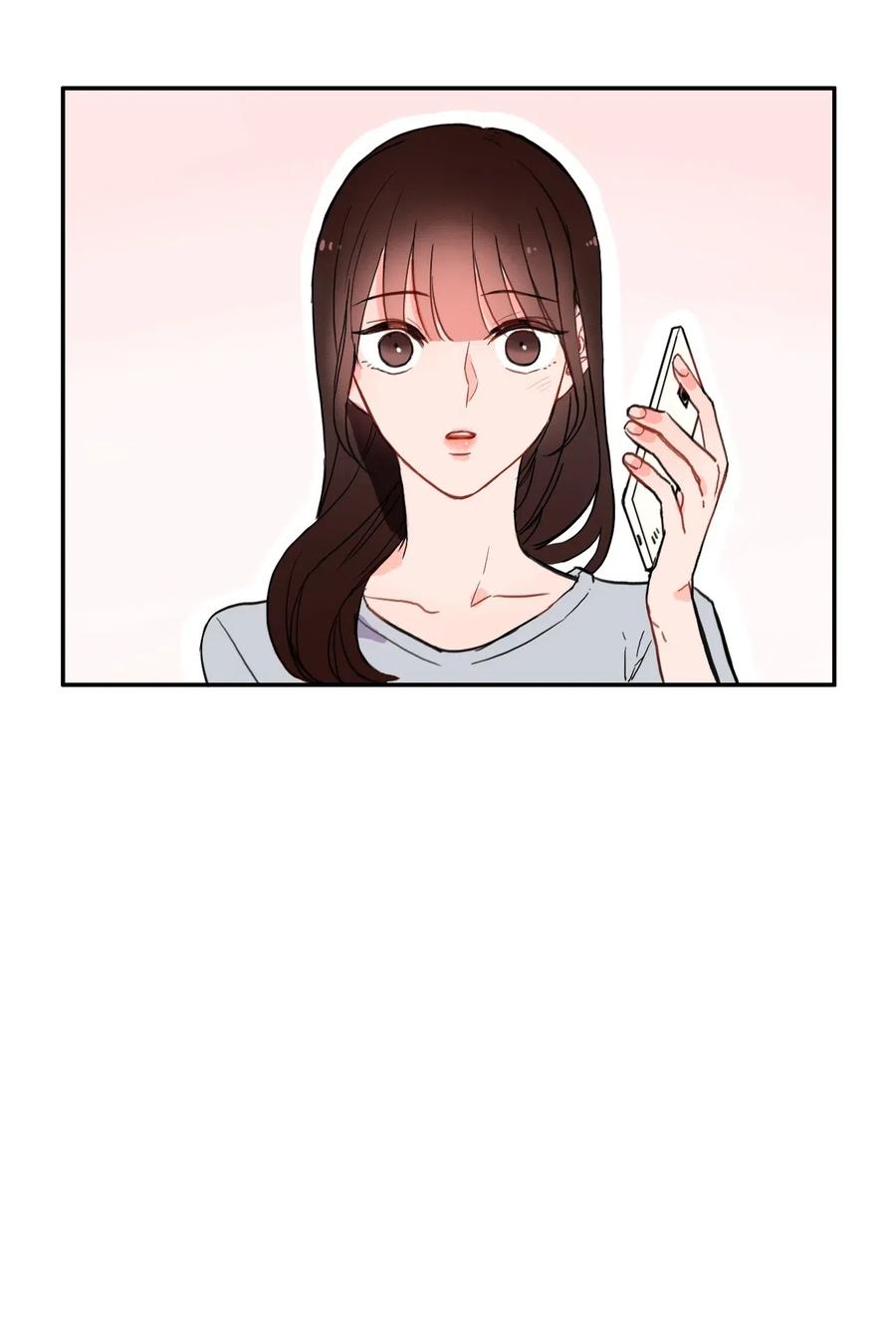 16 波涛汹涌（1）26