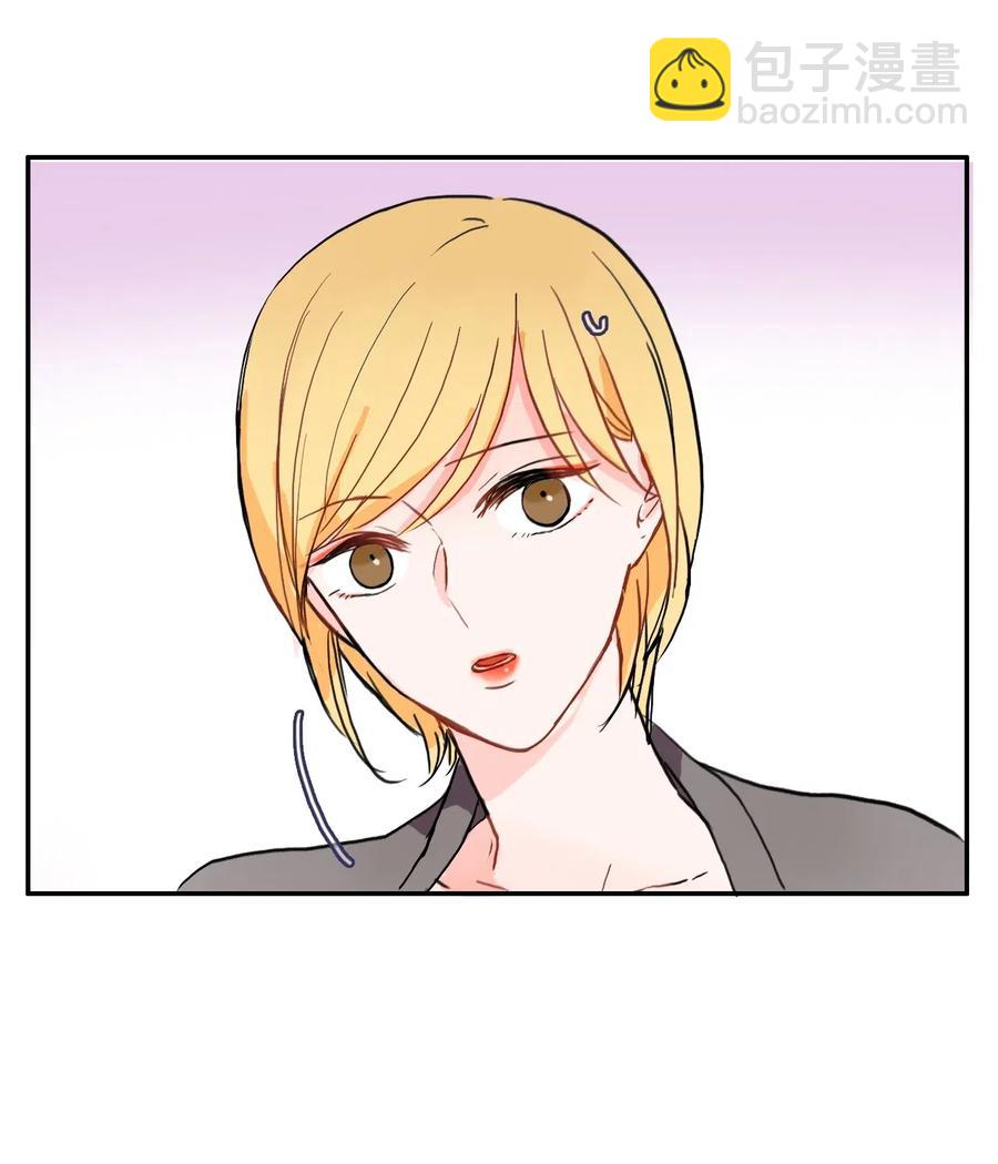16 波涛汹涌（1）31