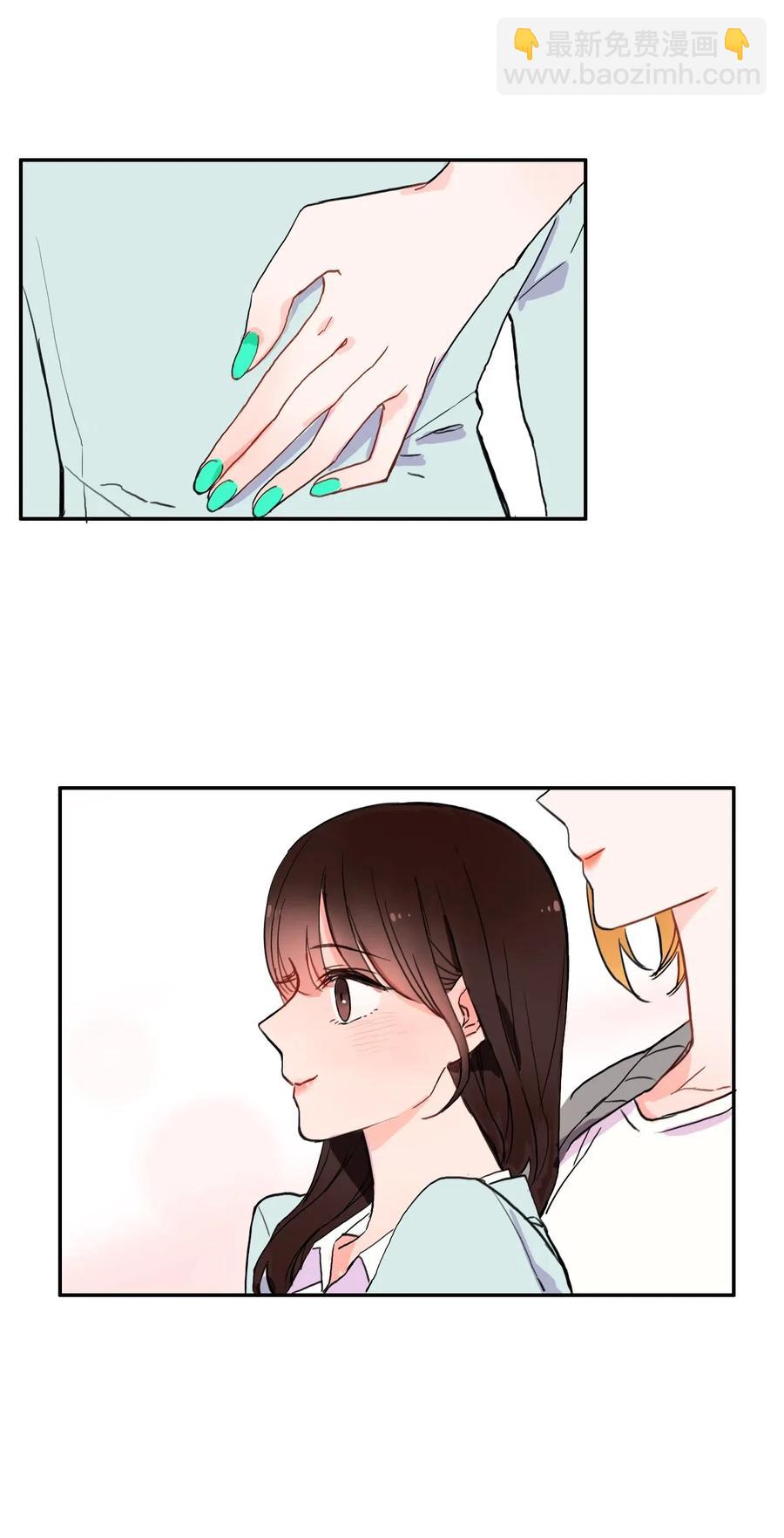 16 波涛汹涌（1）34