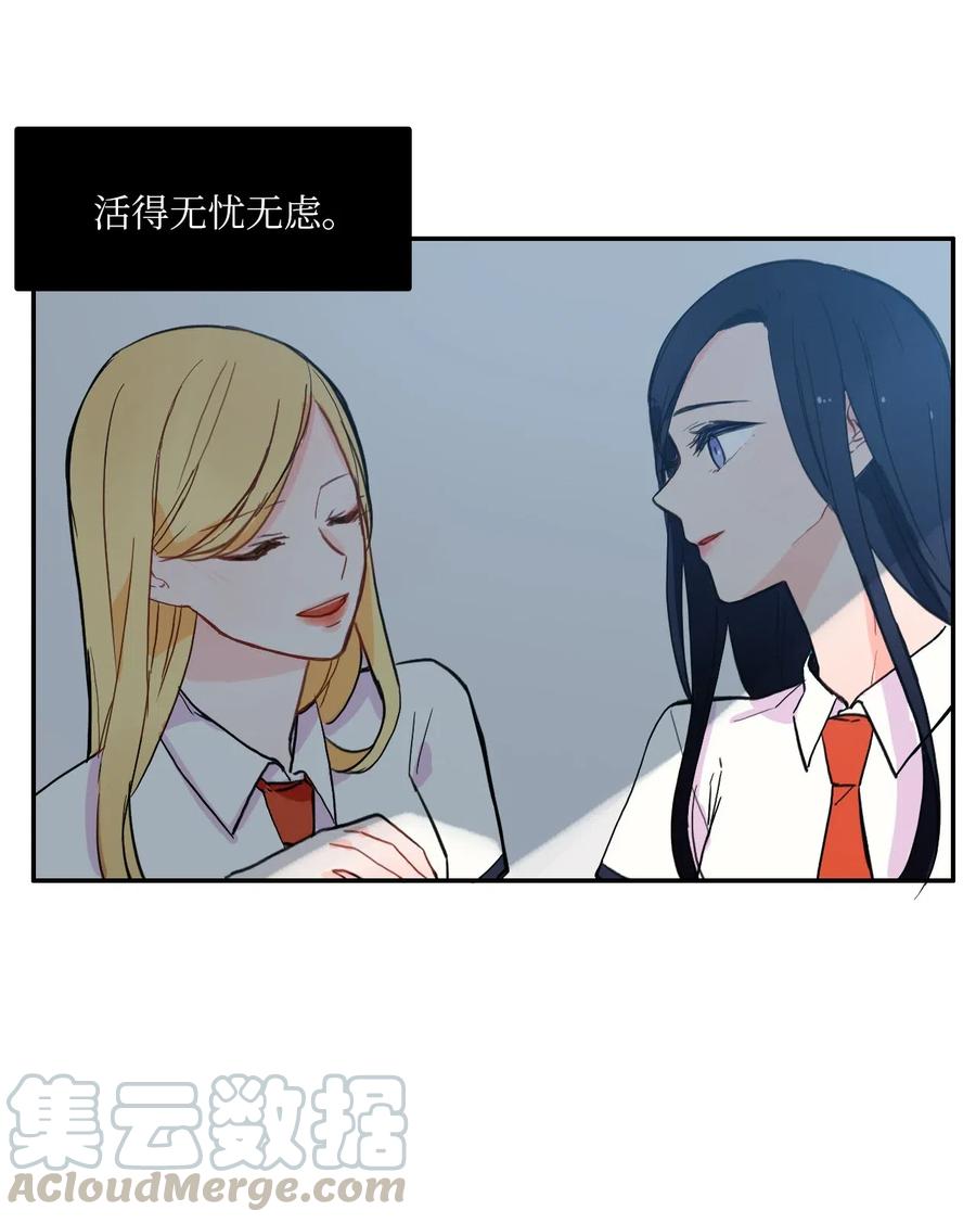 22 你必须知道的事情12
