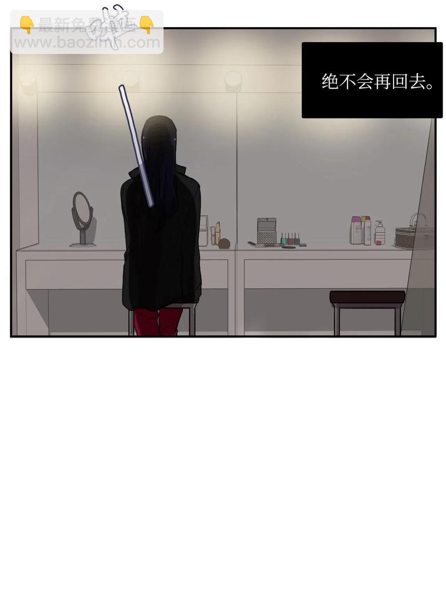 22 你必须知道的事情14