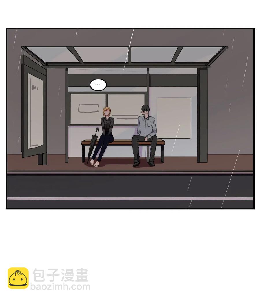22 你必须知道的事情2