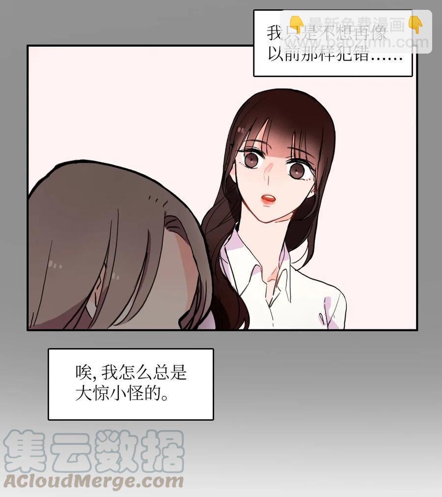 22 你必须知道的事情24