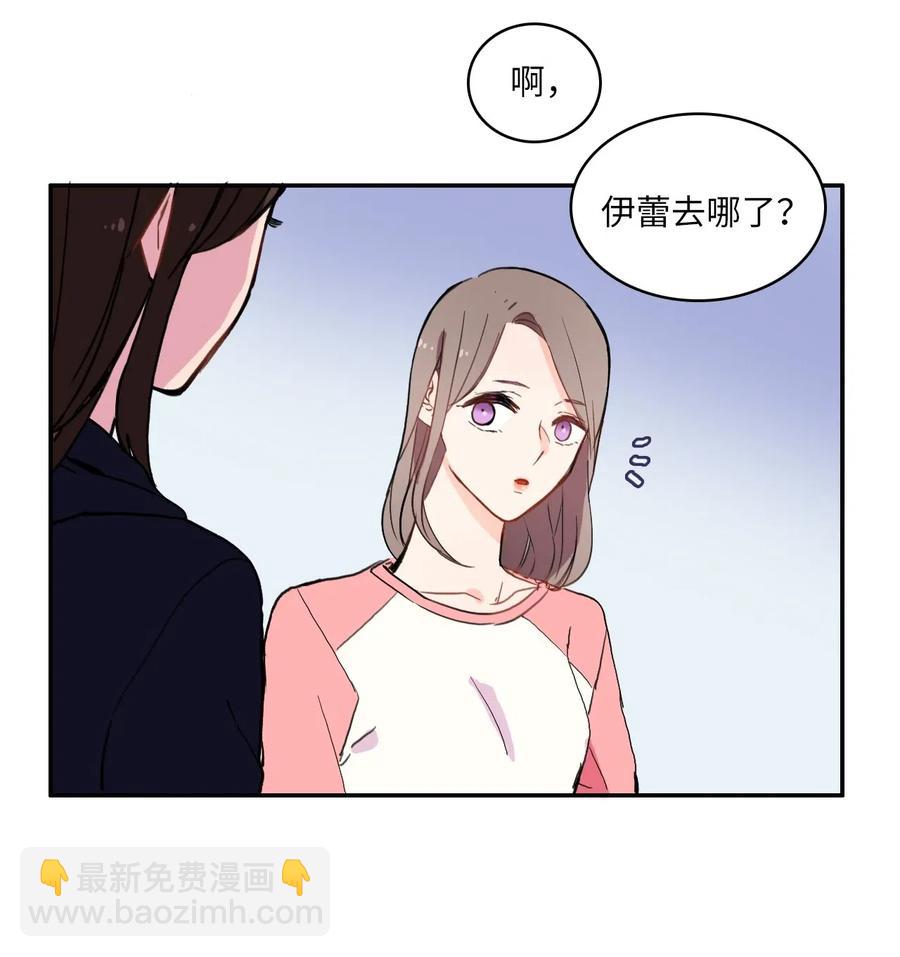 22 你必须知道的事情30