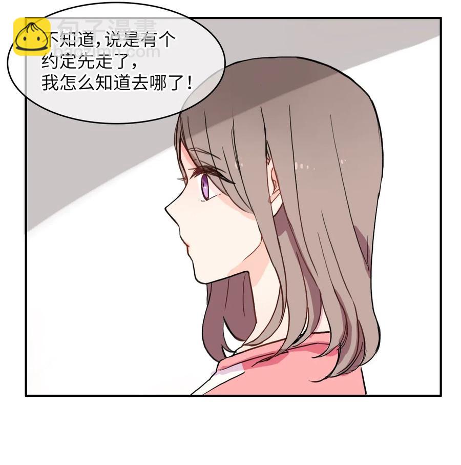 22 你必须知道的事情33