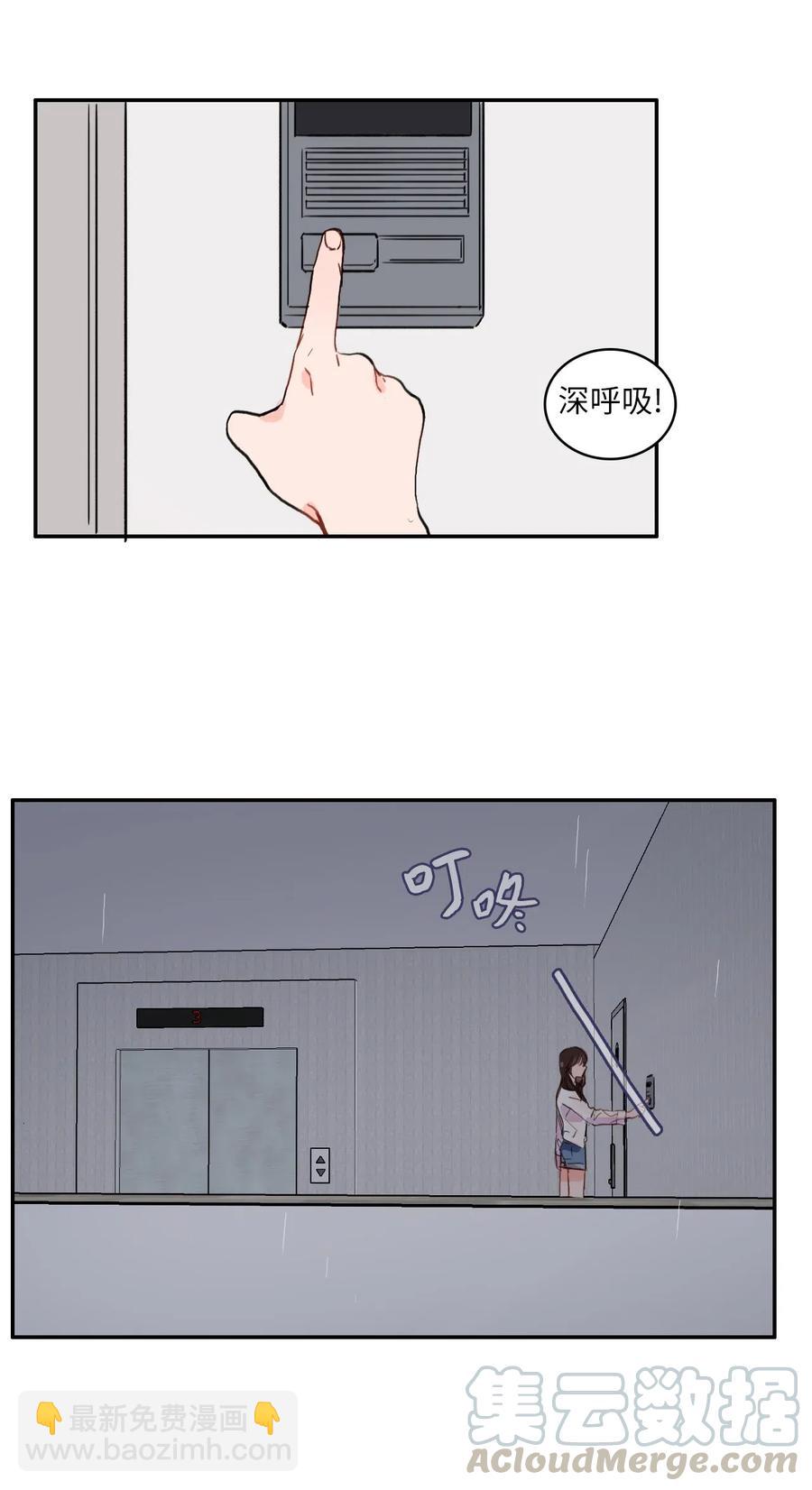 22 你必须知道的事情36