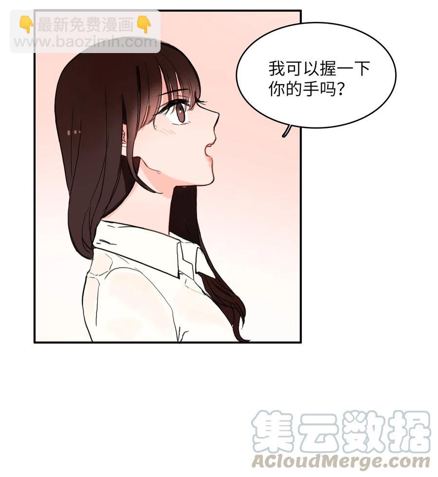 22 你必须知道的事情40