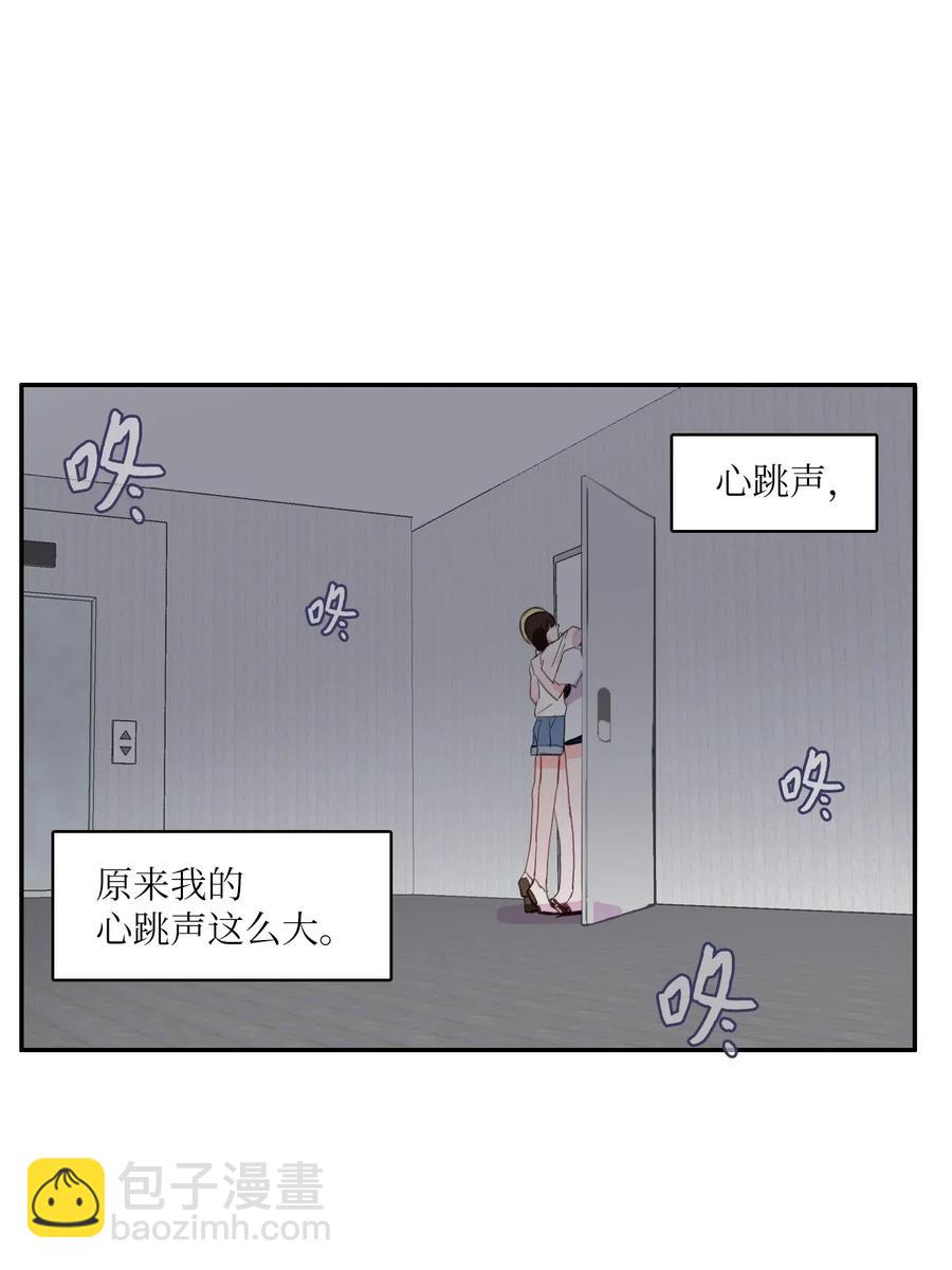 22 你必须知道的事情46