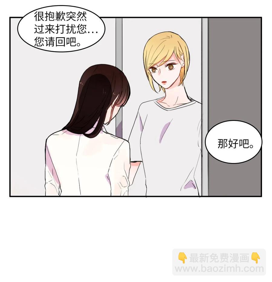 22 你必须知道的事情53