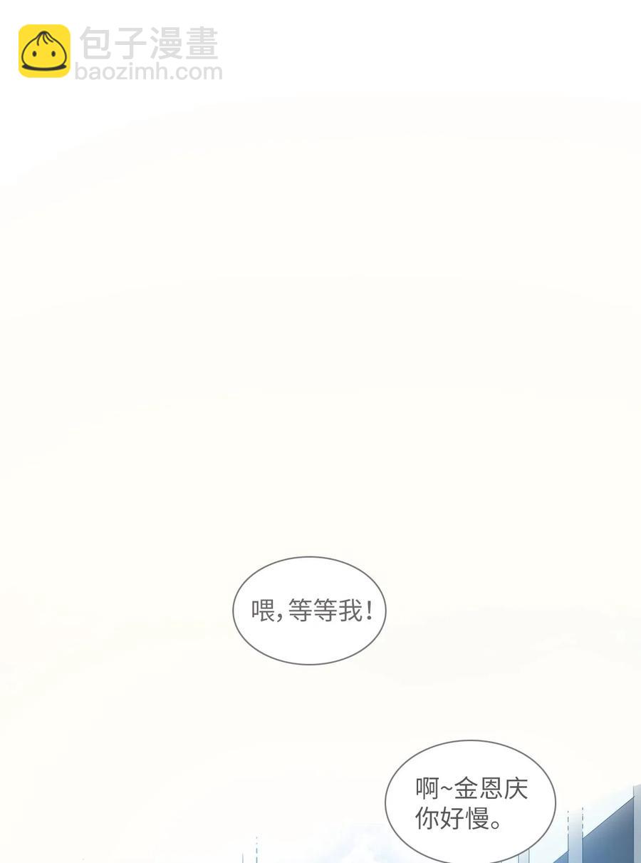 22 你必须知道的事情6