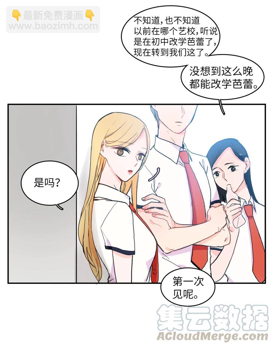 22 你必须知道的事情8