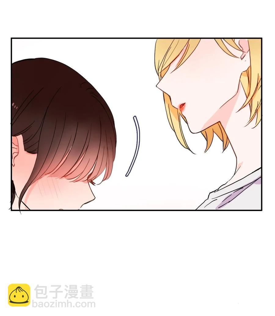 23 与众不同的今天1