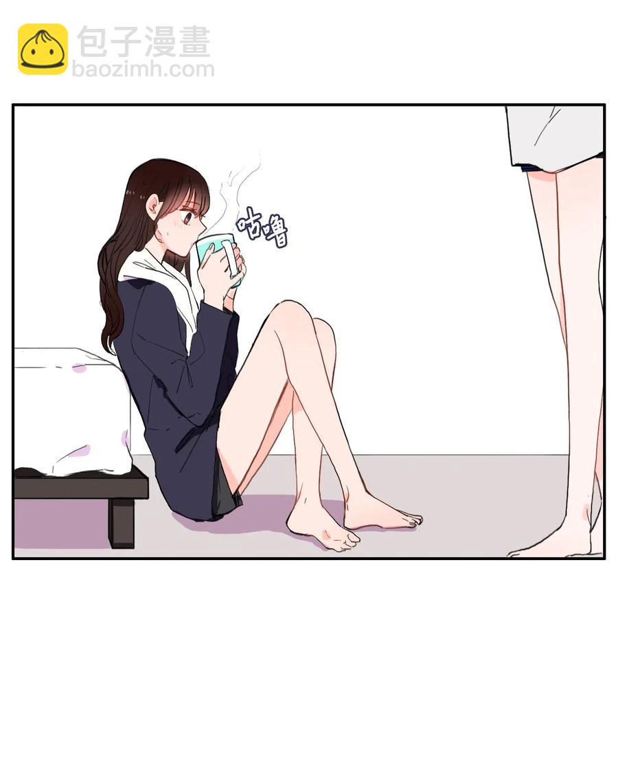 23 与众不同的今天13
