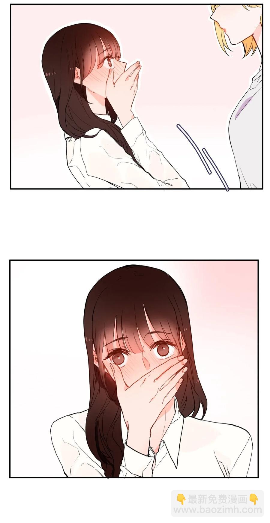 23 与众不同的今天2