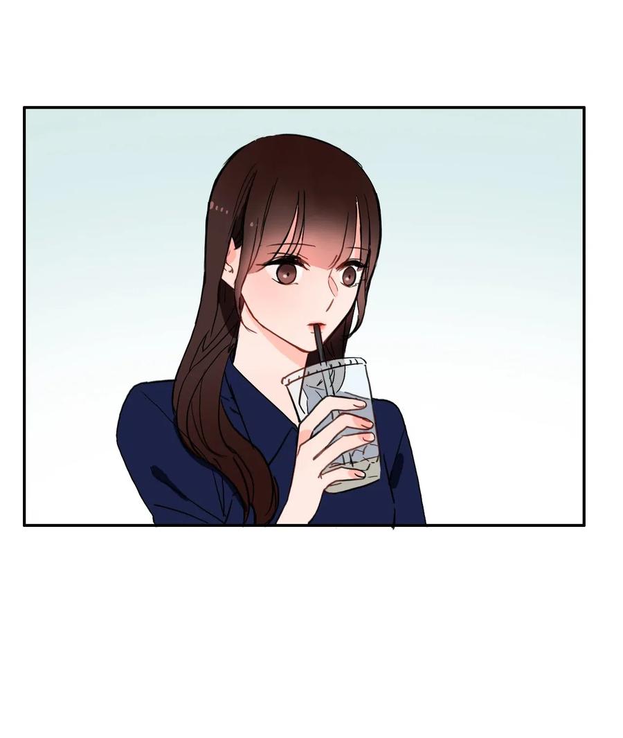 23 与众不同的今天21