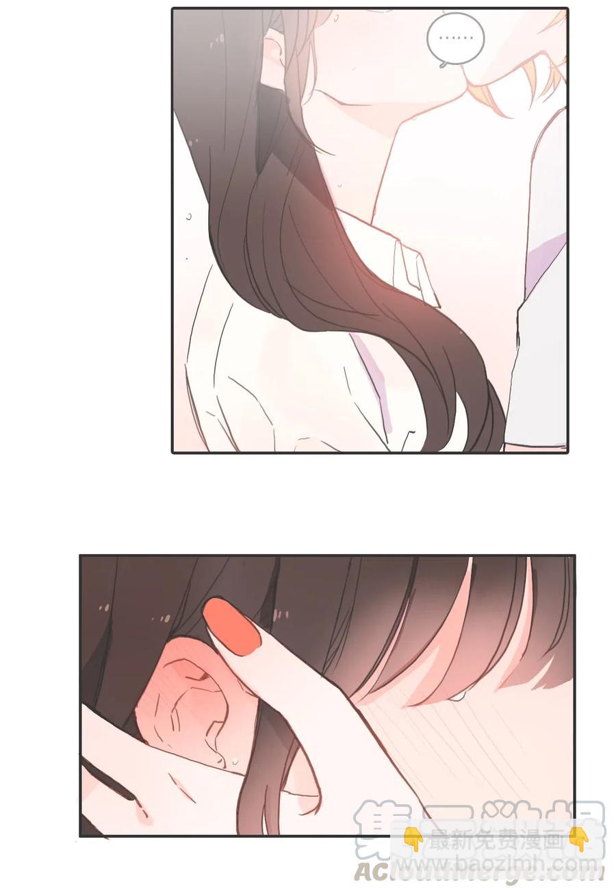 23 与众不同的今天24