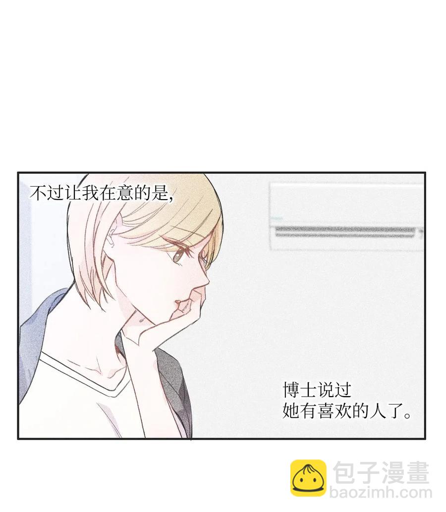 23 与众不同的今天27