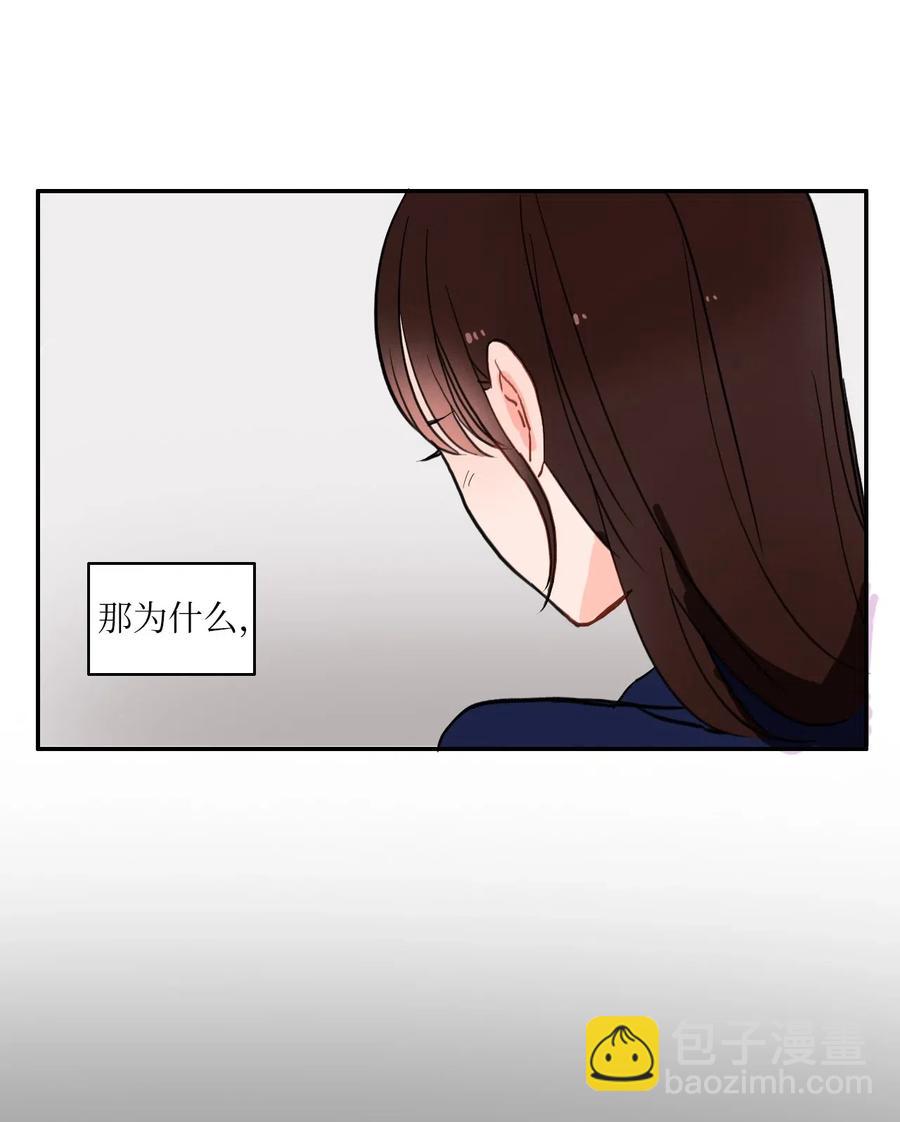 23 与众不同的今天30