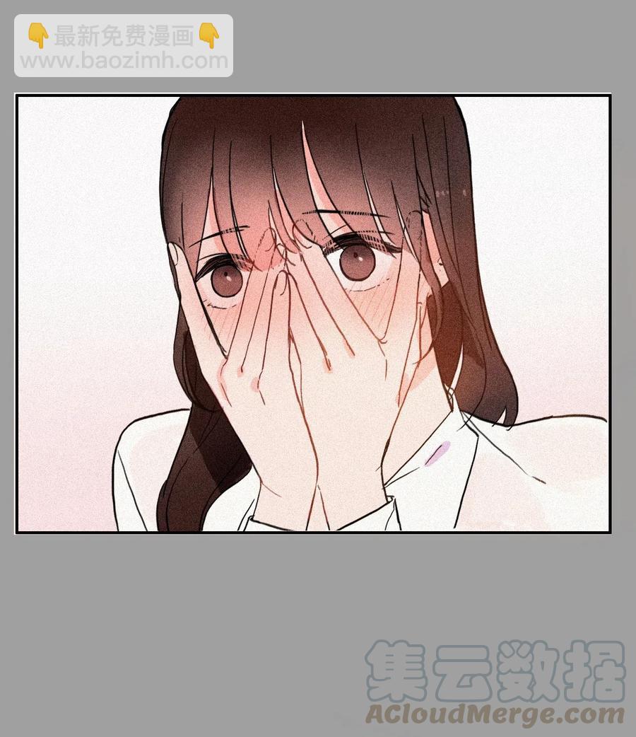 23 与众不同的今天32