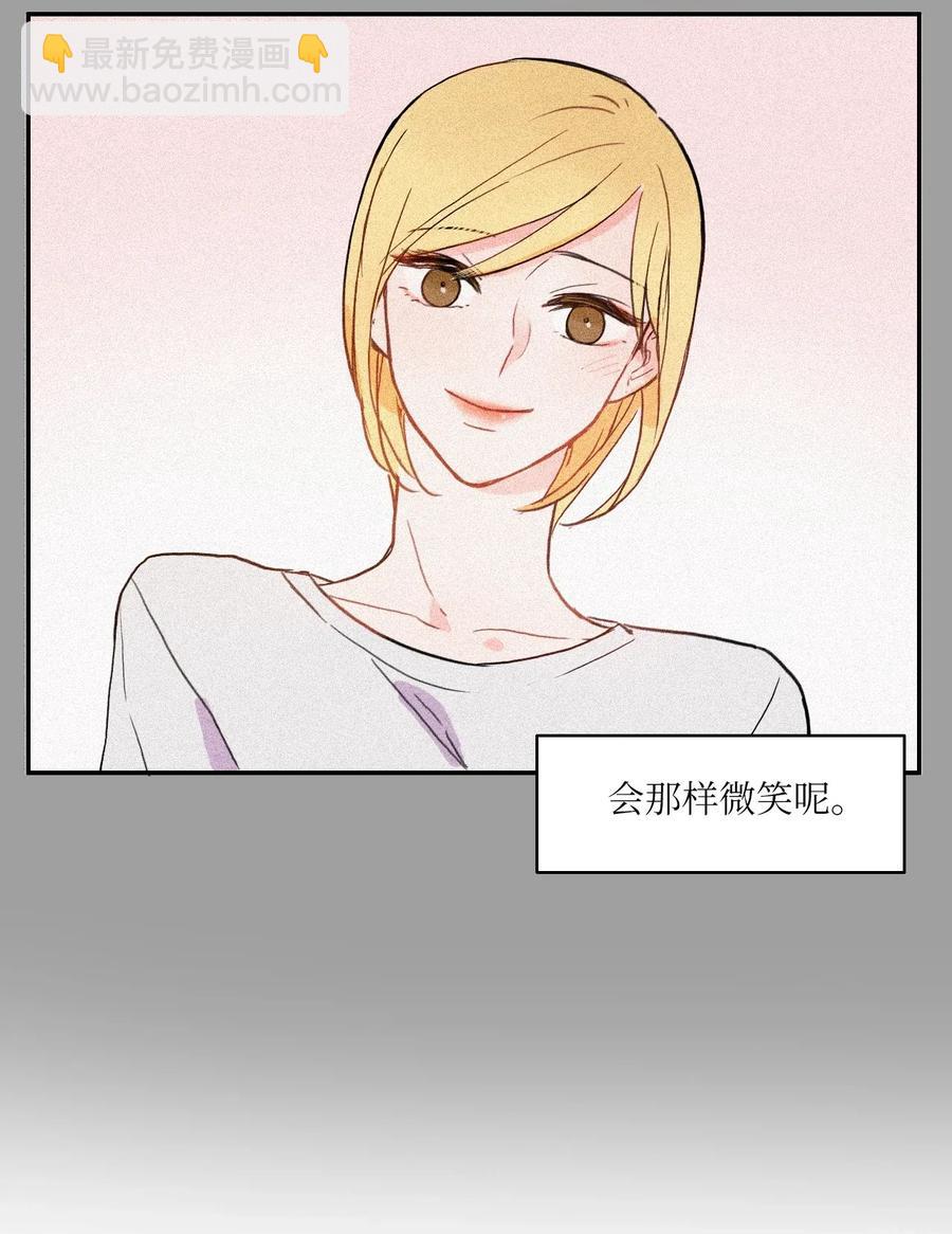 23 与众不同的今天33