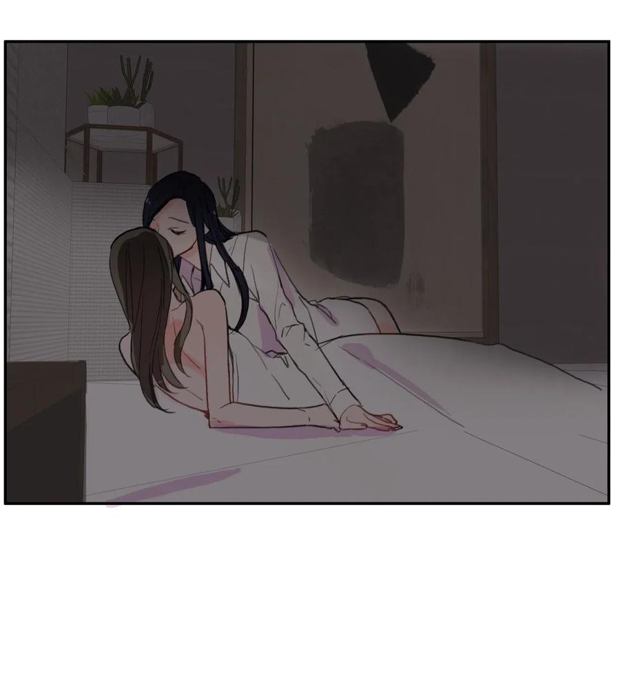 23 与众不同的今天53