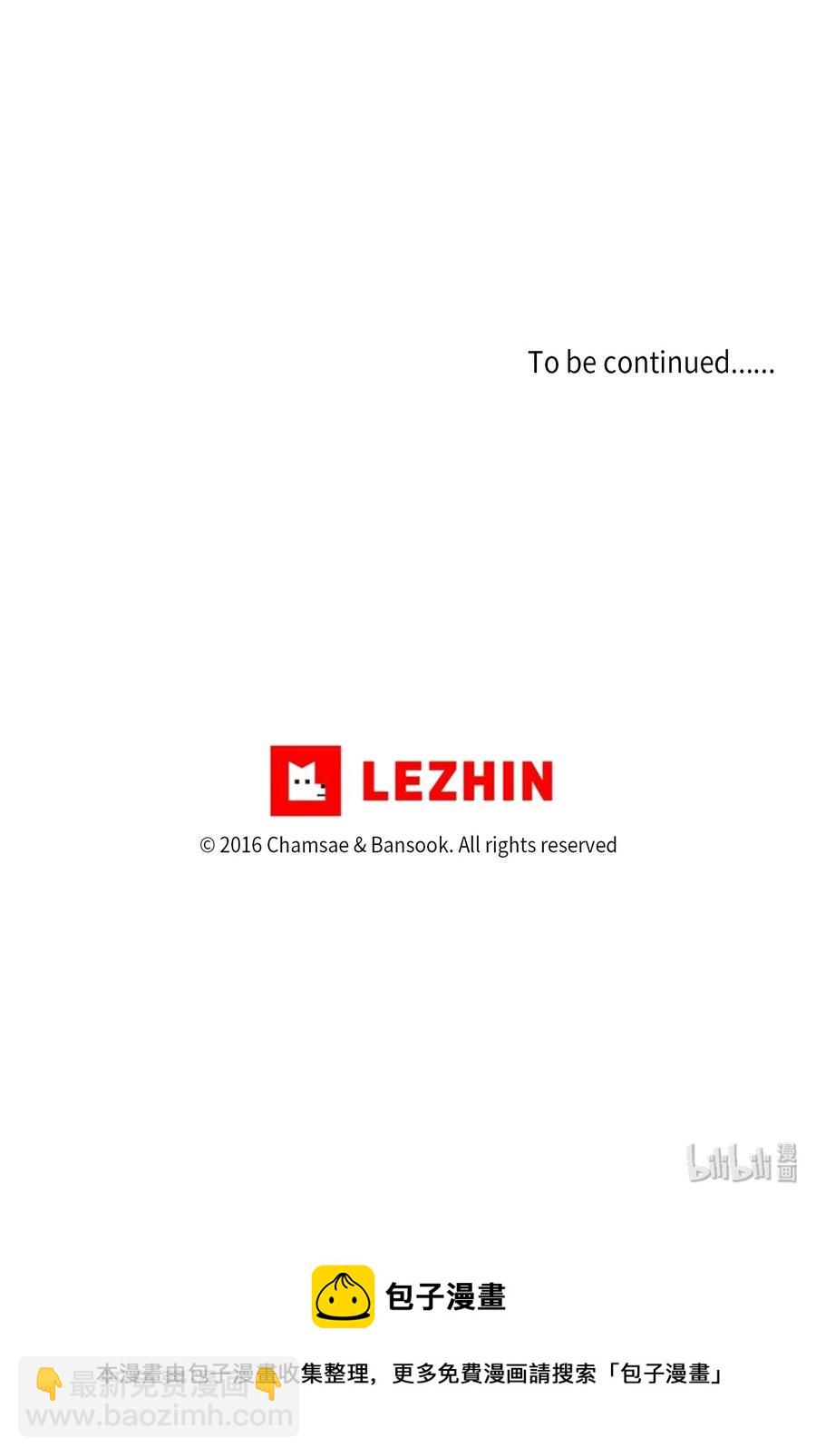 23 与众不同的今天55