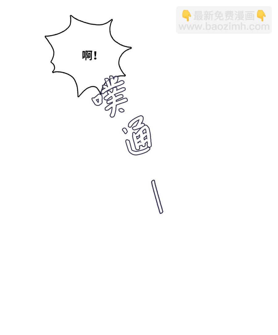 26 郑伊蕾（2）11