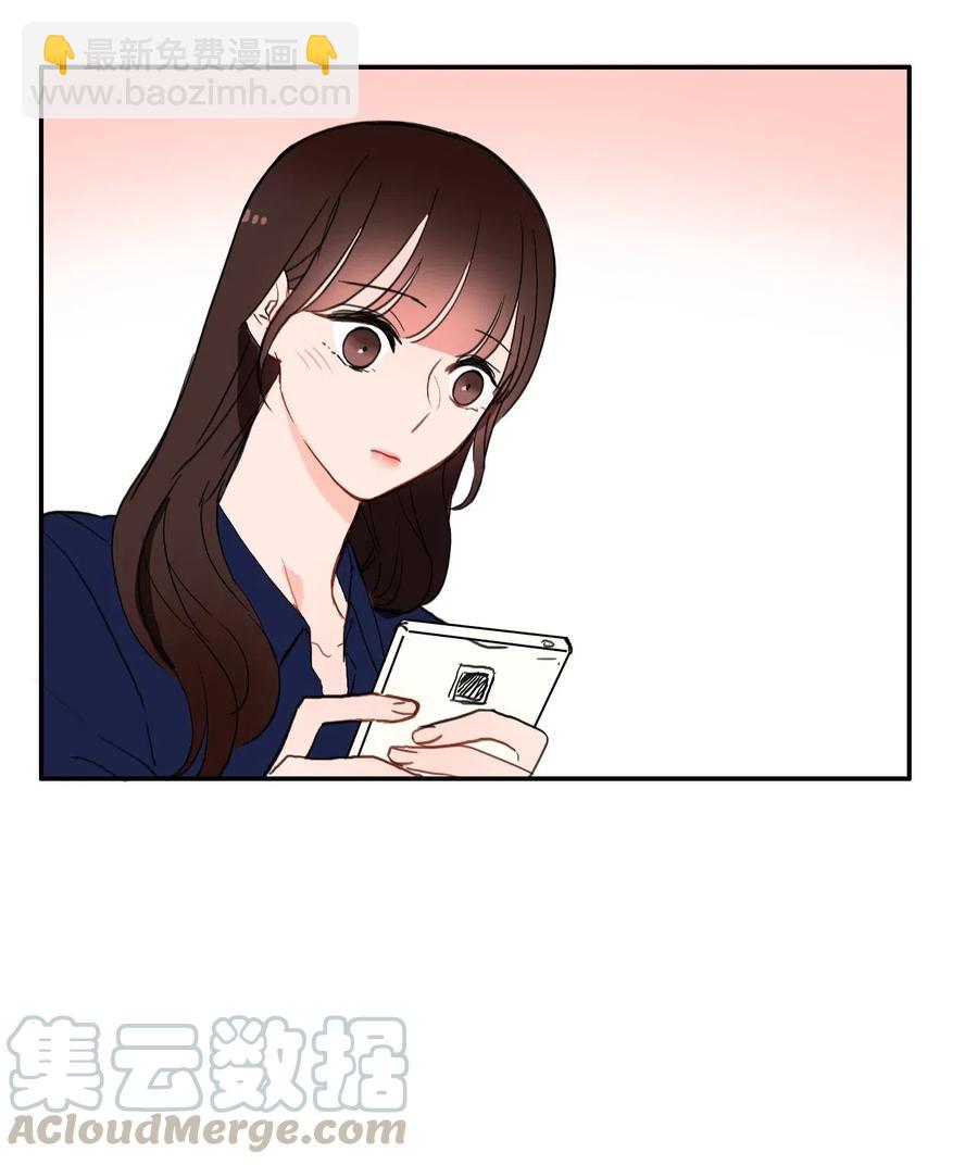 26 郑伊蕾（2）32