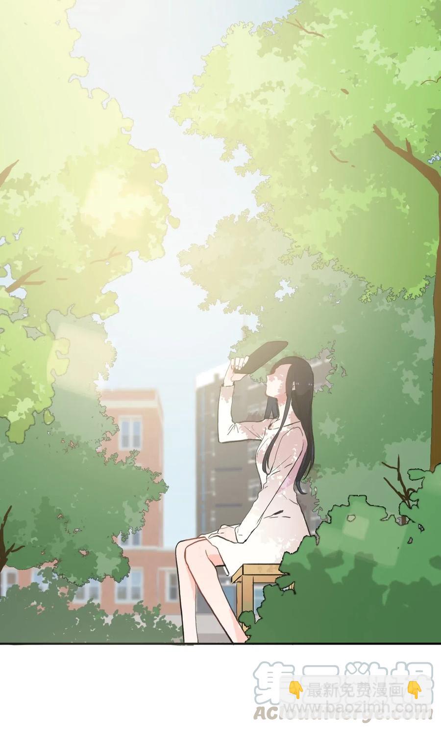 26 郑伊蕾（2）40